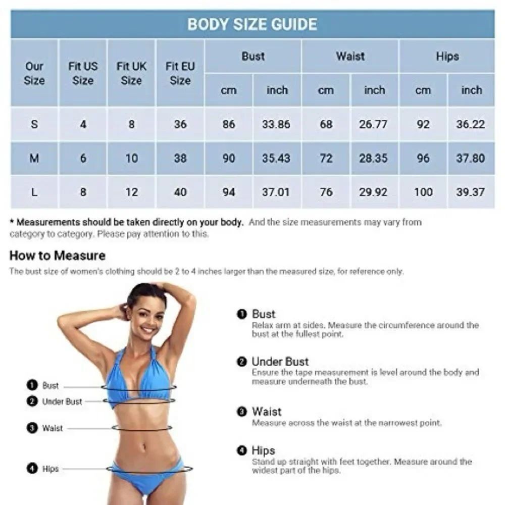 ZAFUL One Shoulder Ribbed Colorblock Cutout Bikini - Picture 9 of 9